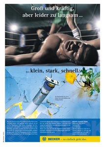becker_boxer